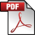 65x63xPDF-Icon_png_pagespeed