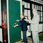 a.a95-3openingmuseum1993