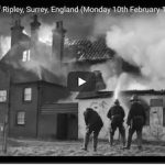 The-Great-Fire-Of-Ripley_1969jpg