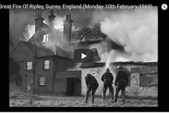 The-Great-Fire-Of-Ripley_1969