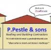 P Pestle and Sons