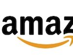 Amazon Smile Send and Ripley