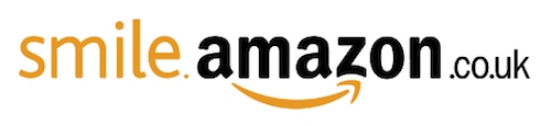 Amazon Smile Send and Ripley